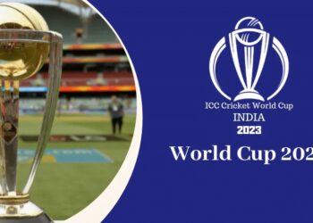 শুরু হয়ে গেলো বিশ্বকাপ রোমাঞ্চ