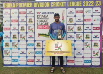 শেষটাতেও সমীকরণ মিলল না