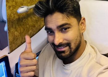 তামিমদের সঙ্গী হচ্ছেন লিটন