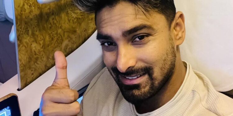 তামিমদের সঙ্গী হচ্ছেন লিটন