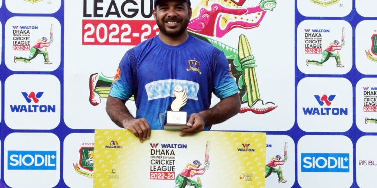 চিরাগ-তানবিরের ম্যাজিকে ছন্দে রূপগঞ্জ