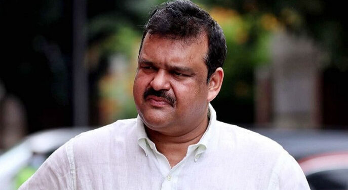 সাহস দিলেন আকরাম খান