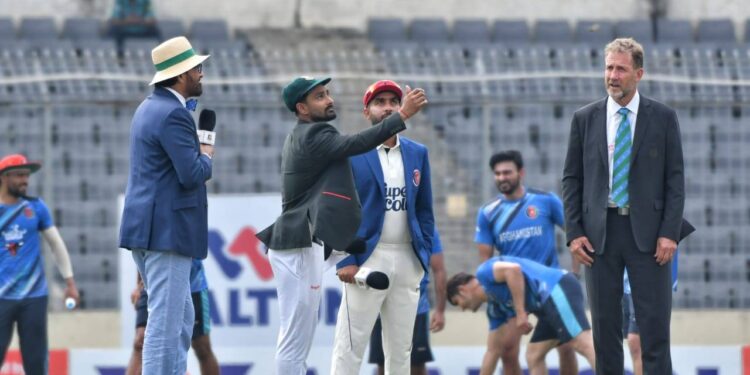 অধিনায়ক লিটনের পথচলা শুরু