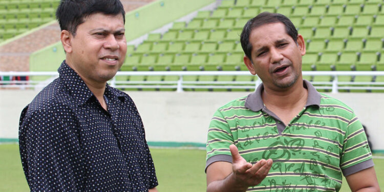 কাজ কঠিন হয়ে গেল নির্বাচকদের