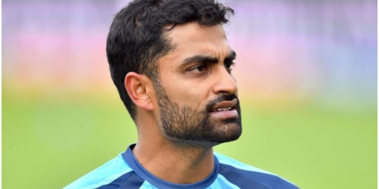 সতর্ক করলেন তামিম