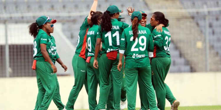 তীরে এসে তরী ডুবল