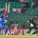 ম্যাচের সঙ্গে সিরিজ হারলো বাংলাদেশ