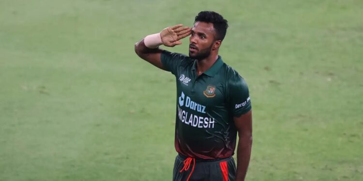 বিশ্বকাপ শেষ ইবাদতের