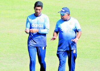 রিয়াদ লড়বেন বিশ্বাস সুজনের