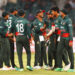 সাকিবদের সুপার ফোর নিশ্চিত
