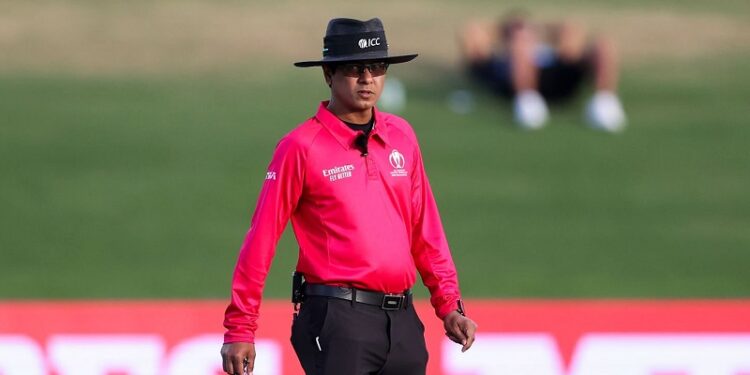 বিশ্বকাপে যেখানে প্রথম সৈকত