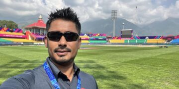 নান্নুকে নির্বাচক চাইছেন না আশরাফুল