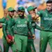 দুঃস্বপ্নের বিশ্বকাপ শেষ বাংলাদেশের