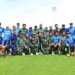 ইতিহাস গড়ল বাংলাদেশ
