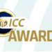 আইসিসি অ্যাওয়ার্ডস ২০২৩ : কে কী পেলেন