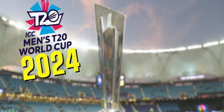 বিশ্বকাপে বাংলাদেশের ম্যাচের সময়সূচি