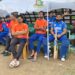 শামীম লড়লেও সমীকরণ মিলল না লিজেন্ডসের