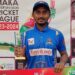 একাই লড়লেন বিপ্লব, হারল দল