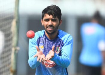 কেমন হলো ঢাকা প্রিমিয়ার লিগের ১২ দল