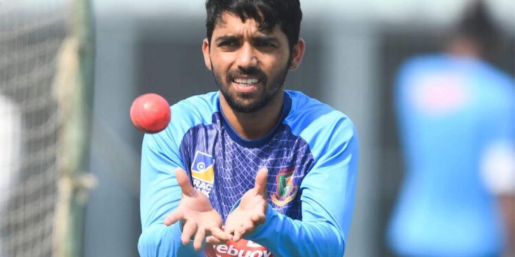 কেমন হলো ঢাকা প্রিমিয়ার লিগের ১২ দল
