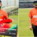 শামীম-তৌফিকের ঝড়ে জয়ের ছন্দে লিজেন্ডস