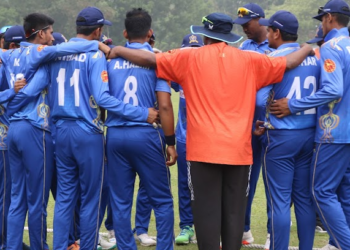 কনকাশন সাব নিয়ে ছলচাতুরী শাইনপুকুরের