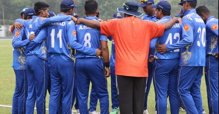 কনকাশন সাব নিয়ে ছলচাতুরী শাইনপুকুরের