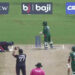 যুক্তরাষ্ট্র হারিয়ে দিল বাংলাদেশকে