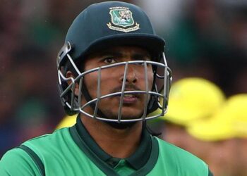 আমি সবসময় চ্যাম্পিয়ন হওয়ার স্বপ্ন দেখি