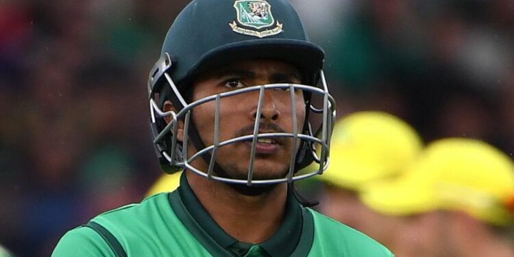 আমি সবসময় চ্যাম্পিয়ন হওয়ার স্বপ্ন দেখি