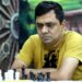 দাবা খেলতে খেলতেই চলে গেলেন গ্র্যান্ডমাস্টার জিয়া