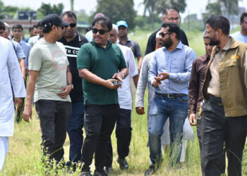 নাম পাল্টে যাচ্ছে, থাকছে না স্টেডিয়ামে নৌকার আকৃতি