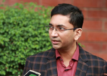 ক্লাব বাণিজ্যে ‘মল্লিক-রাজ’