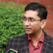 ক্লাব বাণিজ্যে ‘মল্লিক-রাজ’