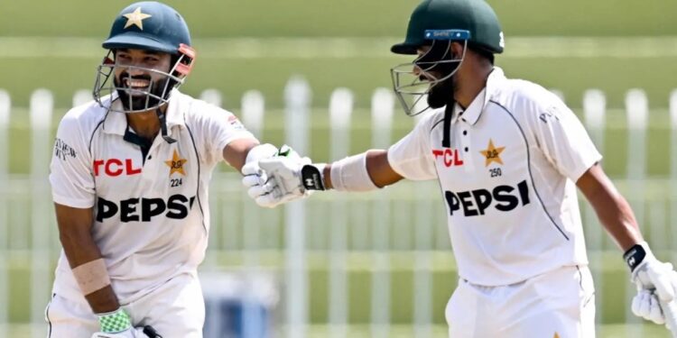 হতাশাময় শুরু, শেষে একটু স্বস্তি