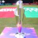 বাংলাদেশে হচ্ছে না টি-টোয়েন্টি বিশ্বকাপ