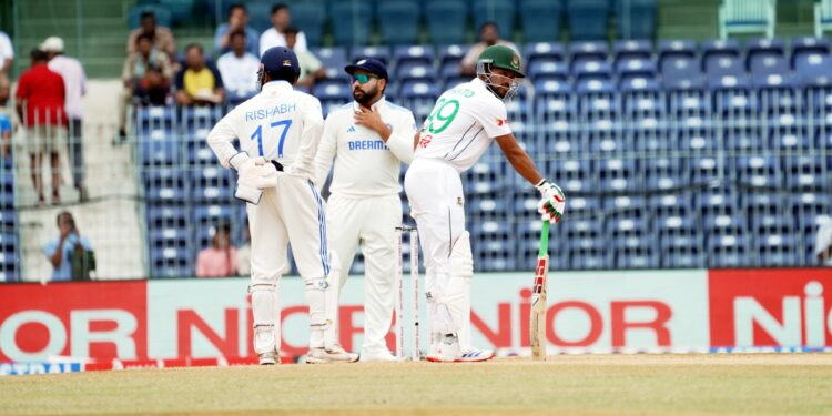 হতাশ করা এক হার বাংলাদেশের