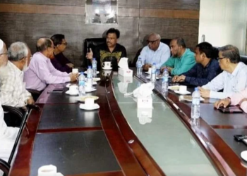 বিসিবির দুর্নীতির তদন্ত দাবি সাবেক পরিচালকদের