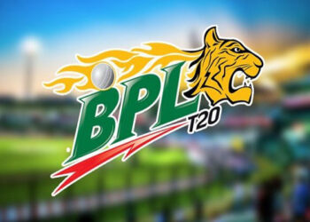 বিপিএল ড্রাফটে কে কোন ক্যাটাগরিতে?