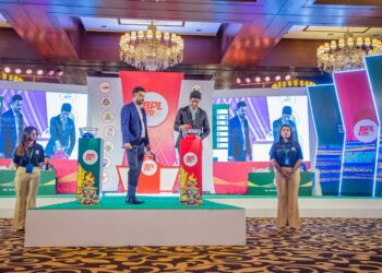 প্লেয়ার্স ড্রাফট : বিপিএলে কারা কেমন দল গড়ল