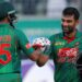 সাকিব সবচেয়ে বড় সুপারস্টার: তামিম, মন্তব্য দেশীয় কোচ নিয়ে