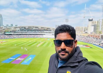 টেস্ট ক্রিকেটকে গুডবাই বললেন ইমরুল