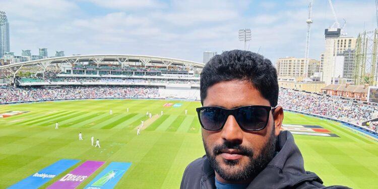 টেস্ট ক্রিকেটকে গুডবাই বললেন ইমরুল