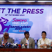 মেয়েদের ক্রিকেটে স্পন্সর পেল বিসিবি