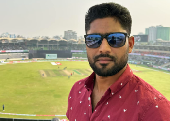 ইমরুল কায়েসের অনুপ্রেরণা ছিলেন যারা