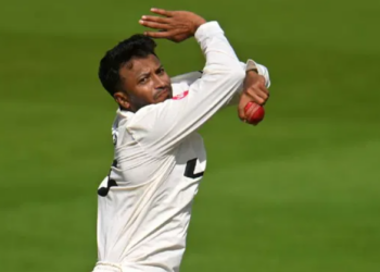 নতুন করে বিপাকে সাকিব