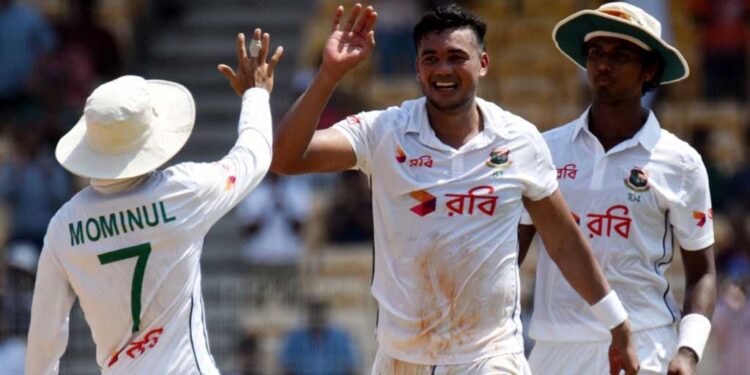 সকালের হাসি বিকেলে উধাও!