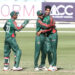 এশিয়া কাপের সেমিতে বাংলাদেশ