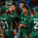 বিজয় দিবসের সকালে বাংলাদেশের দারুণ জয়