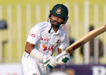 ভাল-মন্দ মিলিয়ে বাংলাদেশের একদিন